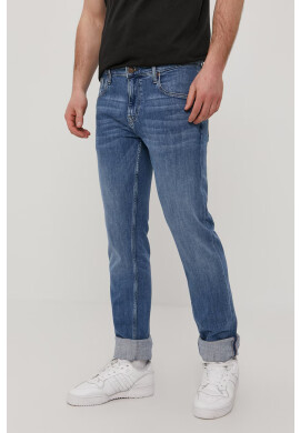 Cross Jeans Дънки Damien - Pepit.bg