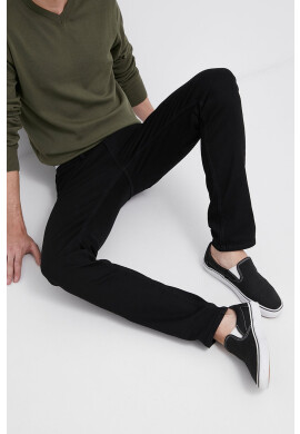 Cross Jeans Дънки Damien - Pepit.bg