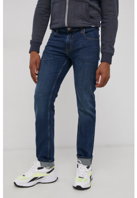 Cross Jeans Дънки Damien мъжки - Pepit.bg