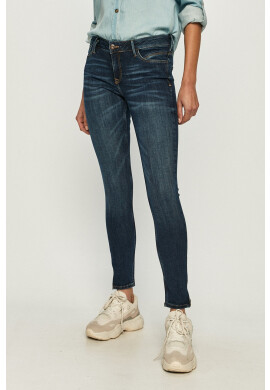 Cross Jeans Дънки Giselle - Pepit.bg