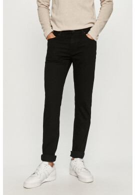 Cross Jeans Дънки Greg - Pepit.bg