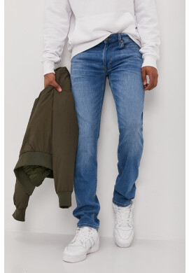 Cross Jeans Дънки Greg - Pepit.bg