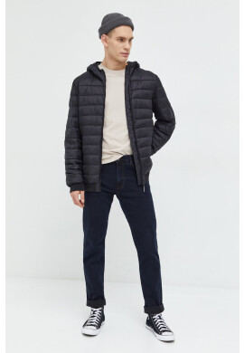 Cross Jeans Дънки Greg - Pepit.bg