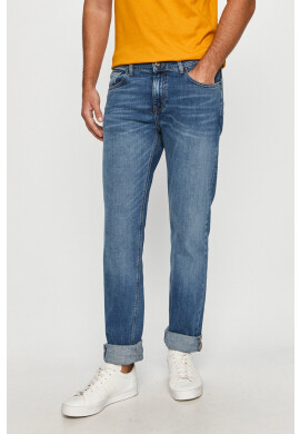Cross Jeans Дънки Jack - Pepit.bg