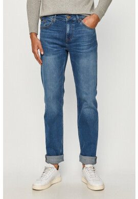 Cross Jeans Дънки Jack - Pepit.bg