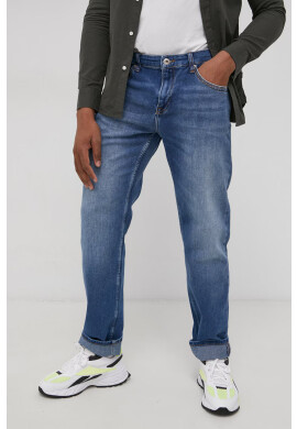 Cross Jeans Дънки Jack - Pepit.bg