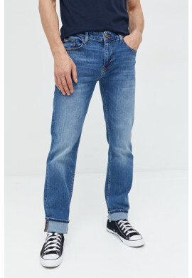 Cross Jeans Дънки Jack - Pepit.bg