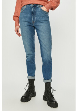 Cross Jeans Дънки Joyce - Pepit.bg
