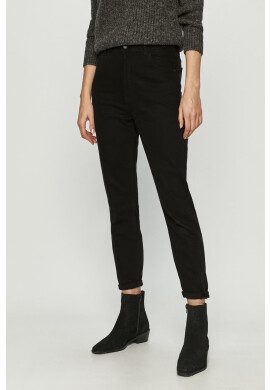 Cross Jeans Дънки Joyce - Pepit.bg