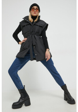 Cross Jeans Дънки Joyce с висока талия - Pepit.bg