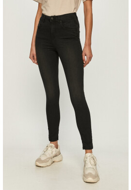 Cross Jeans Дънки Judy - Pepit.bg