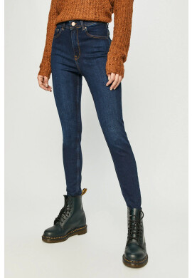 Cross Jeans Дънки Judy - Pepit.bg