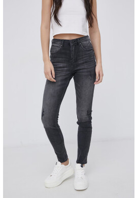 Cross Jeans Дънки Judy - Pepit.bg