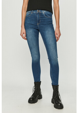 Cross Jeans Дънки Judy - Pepit.bg