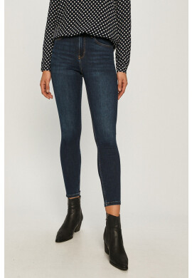 Cross Jeans Дънки Judy - Pepit.bg