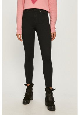 Cross Jeans Дънки Judy - Pepit.bg
