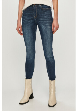 Cross Jeans Дънки Judy - Pepit.bg