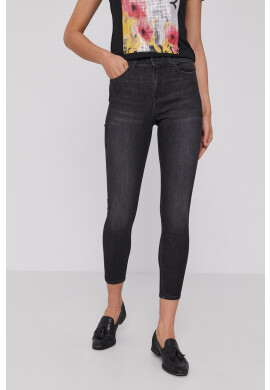 Cross Jeans Дънки Judy - Pepit.bg
