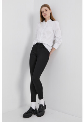 Cross Jeans Дънки Judy - Pepit.bg