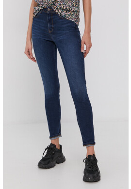 Cross Jeans Дънки Judy - Pepit.bg