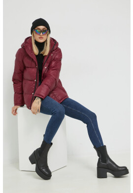 Cross Jeans Дънки Judy - Pepit.bg