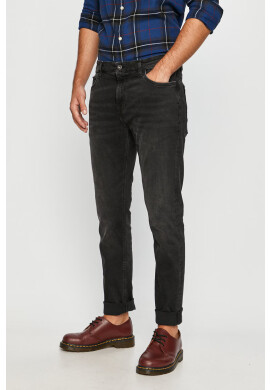 Cross Jeans Дънки Jued - Pepit.bg