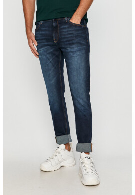 Cross Jeans Дънки Jued - Pepit.bg