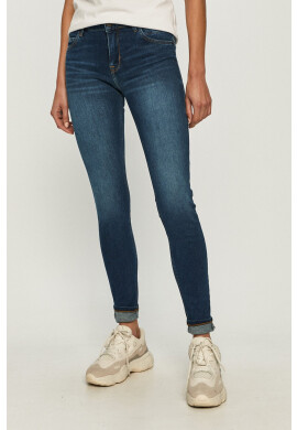 Cross Jeans Дънки Page - Pepit.bg