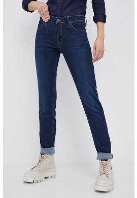 Cross Jeans Дънки Rosalie - Pepit.bg