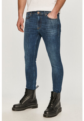 Cross Jeans Дънки Scott - Pepit.bg