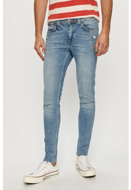 Cross Jeans Дънки Scott - Pepit.bg