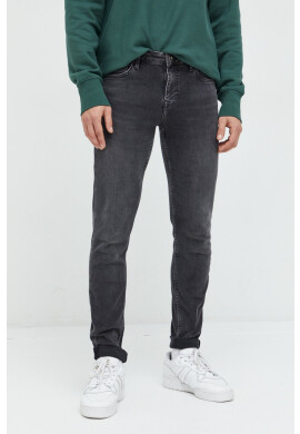Cross Jeans Дънки Scott - Pepit.bg