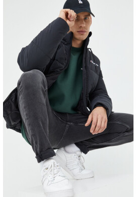 Cross Jeans Дънки Scott - Pepit.bg