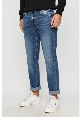 Cross Jeans Дънки Trammer - Pepit.bg