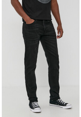 Cross Jeans Дънки Trammer - Pepit.bg