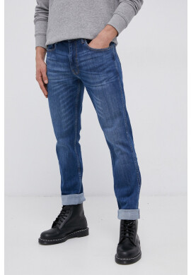 Cross Jeans Дънки Trammer - Pepit.bg