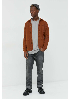 Cross Jeans Дънково яке - Pepit.bg