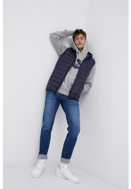 Cross Jeans Елек - Pepit.bg