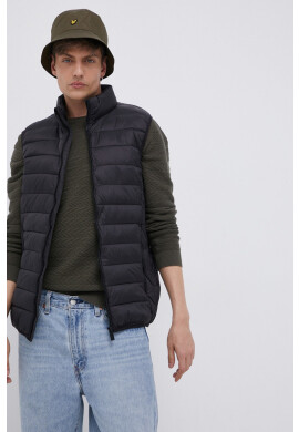 Cross Jeans Елек - Pepit.bg