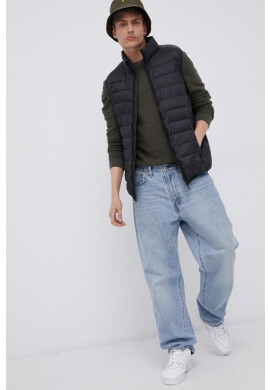 Cross Jeans Елек - Pepit.bg