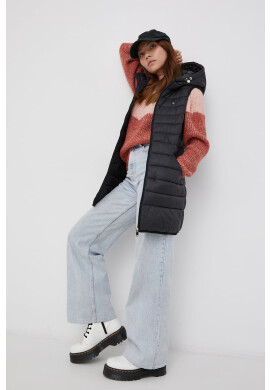 Cross Jeans Елек - Pepit.bg