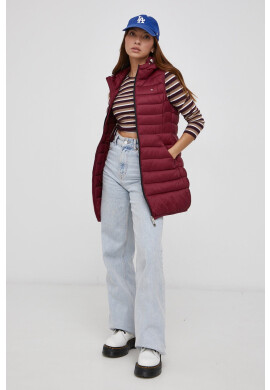 Cross Jeans Елек - Pepit.bg