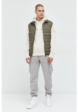 Cross Jeans Елек - Pepit.bg