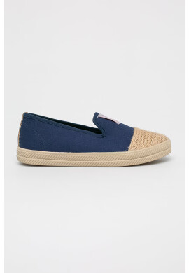 Cross Jeans Еспадрили - Pepit.bg
