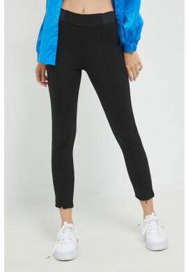 Cross Jeans Клин - Pepit.bg