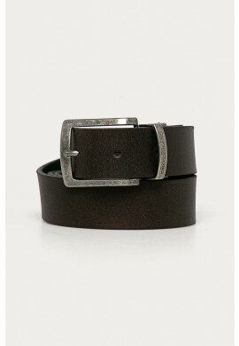 Cross Jeans Кожен колан - Pepit.bg