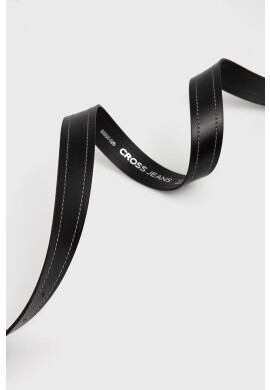 Cross Jeans Кожен колан - Pepit.bg