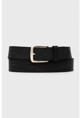 Cross Jeans Кожен колан - Pepit.bg