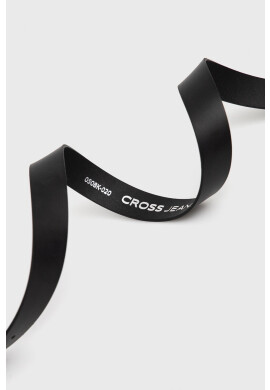 Cross Jeans Кожен колан - Pepit.bg