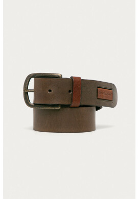 Cross Jeans Кожен колан - Pepit.bg